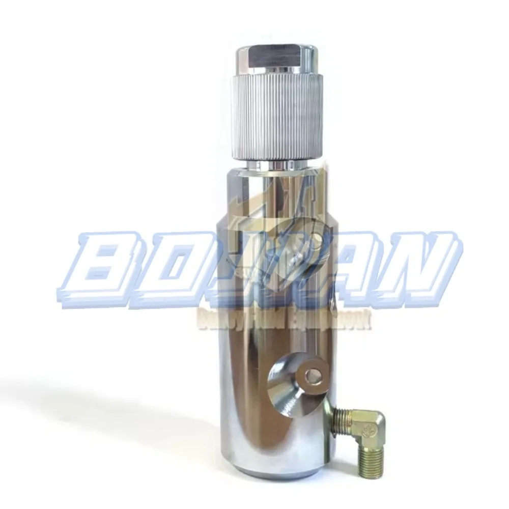 Verteiler filter grc Kolbenpumpen teil für Airless-Farb spritz gerät 390 395 490 495 595 15 g455 287902