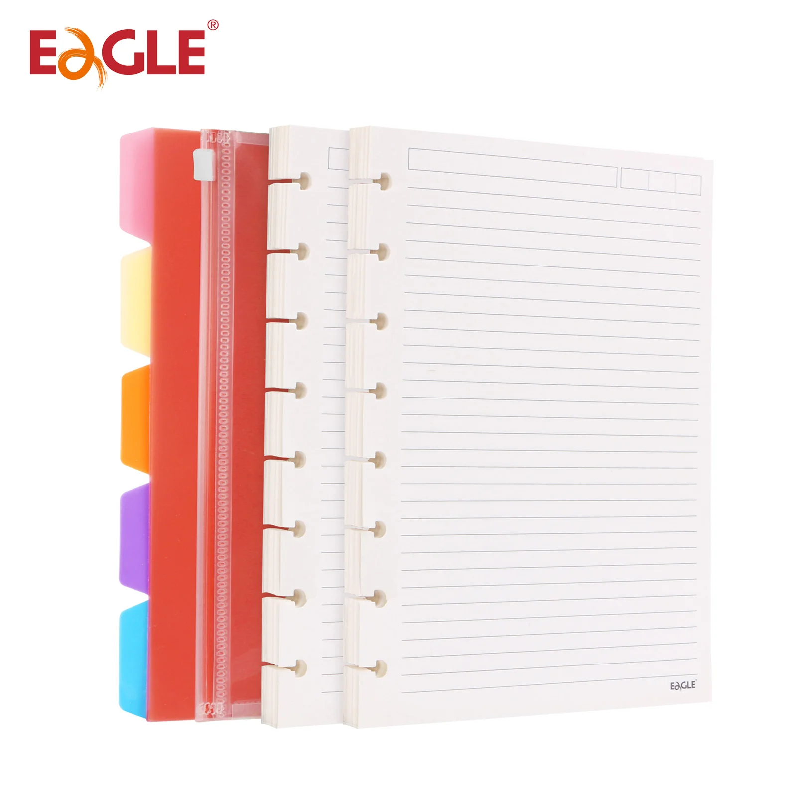 �y�Z�[�����zA5�f�B�X�N�o�E���h���t�B���p��120�� �m�[�g���t�B�� �N�C�b�N�����[�X�r������m�[�g�C���T�[�g�ƃv�����i�[�u�b�N�p�o�C���_�[�f�B�o�C�_�[