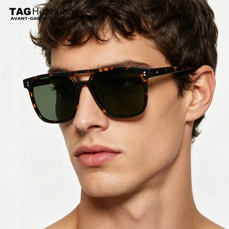 2026-vintage-acetate-polarized-sunglasses-men-fashion-retro-designer-uv400-sun-glasses-women-luxury-brand-bjorn11-sunglass