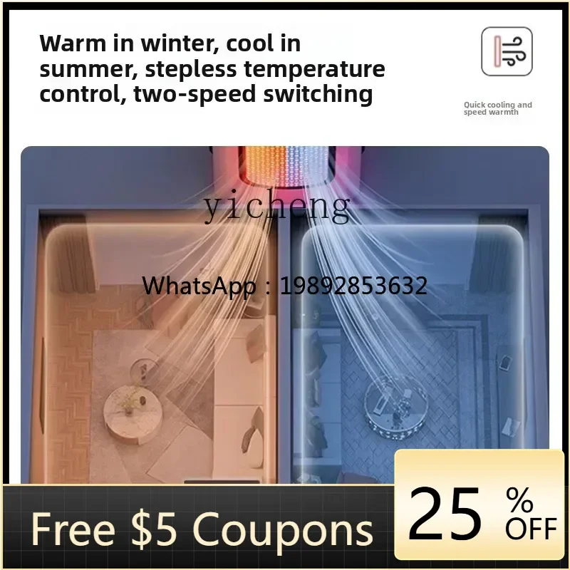 W3-20  Egg Dealing Machine Special Table Poker Automatic Dealer Dining Table Folding