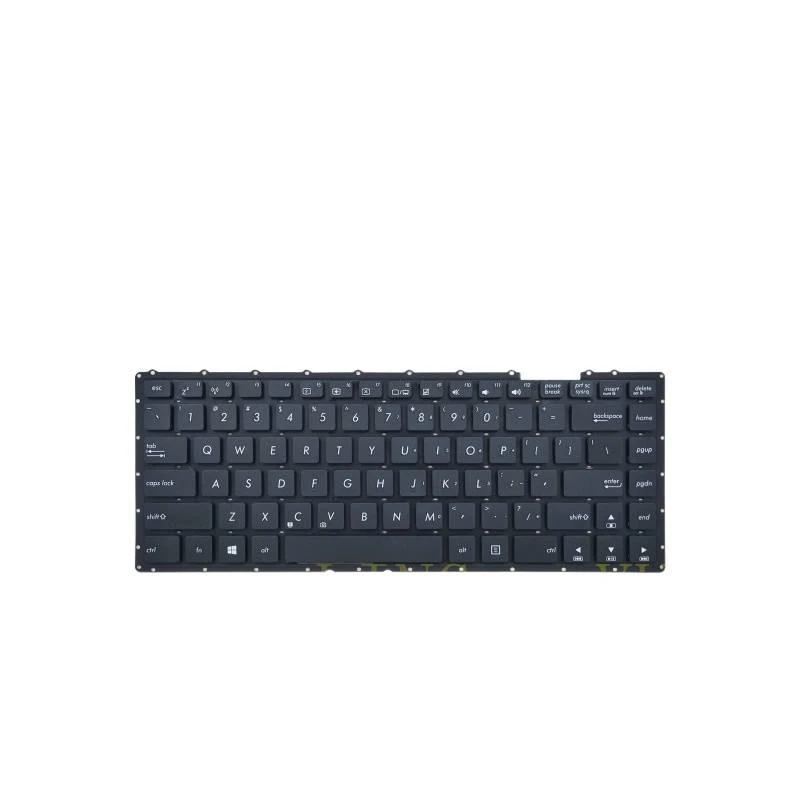 Z    for ASUS vm490l w419l K455 Y483LD F454L V455L FL4000CC F456U laptop keyboard