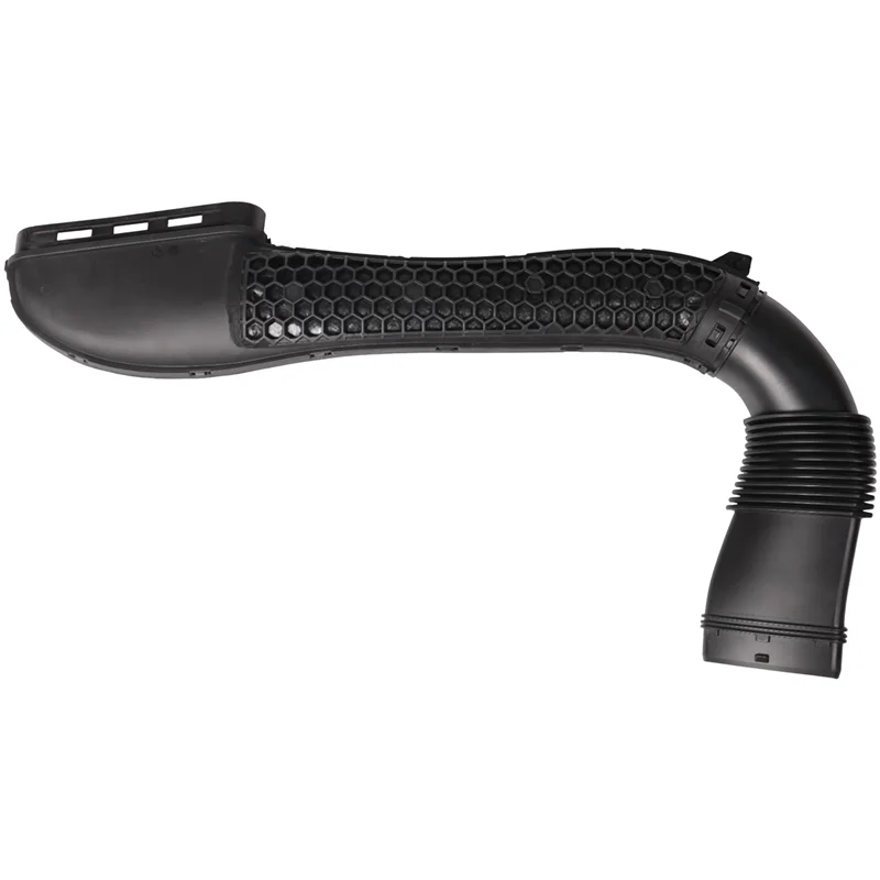 

2740900582 Car Air Intake Hose Pipe Accessories Component For Mercedes Benz C Class C300 2015-2019 2740901000 2740901882