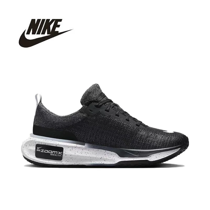 Nike-Air Zoomx Retro Homens Mulheres Esportes ao ar livre Sapato Jogging Sneakers Running Shoes Tamanho 36-45