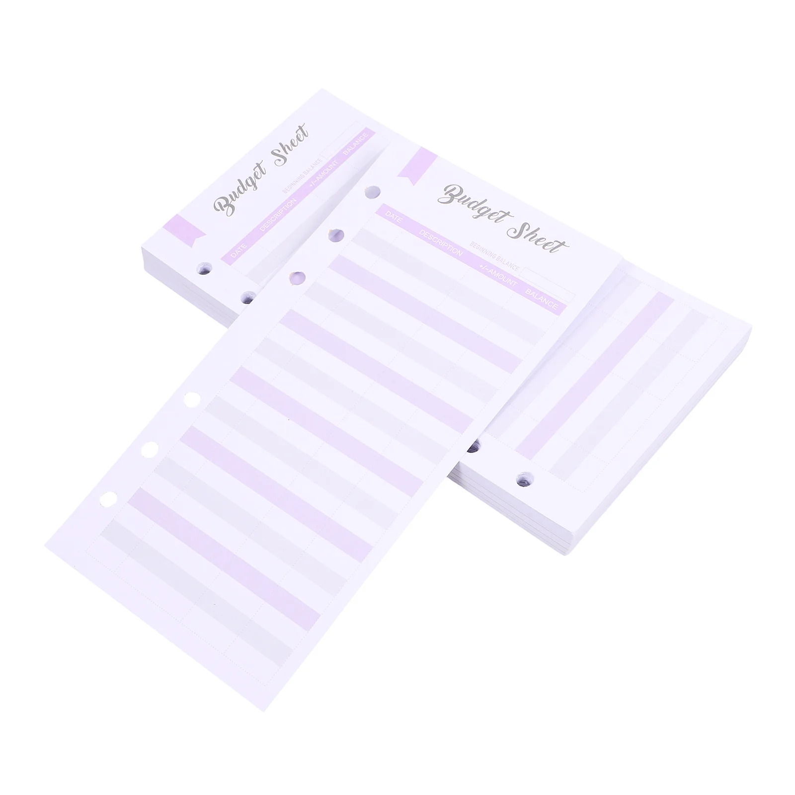 Category image: Book-Keeping