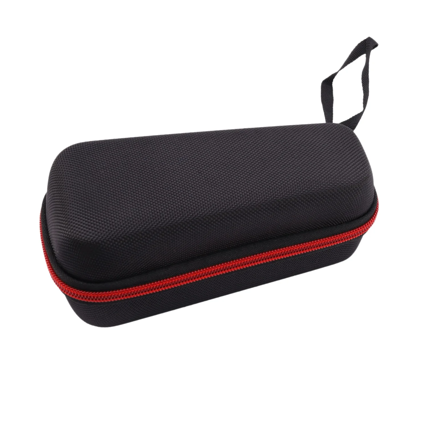 FGGS-Portable Travel Bag Carrying Case Shaver Storage Bag For