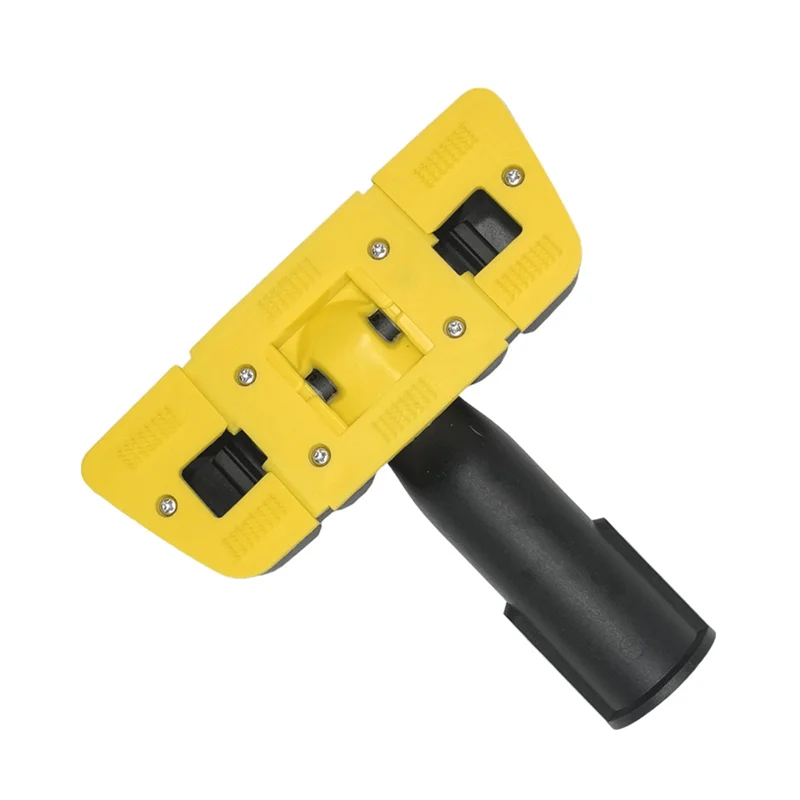 B98A-For Karcher Easyfix SC1 SC2 SC3 SC4 SC5 Spare Parts Handheld Magic Steam Brush Kit Microfiber Steam Mop Rags Parts