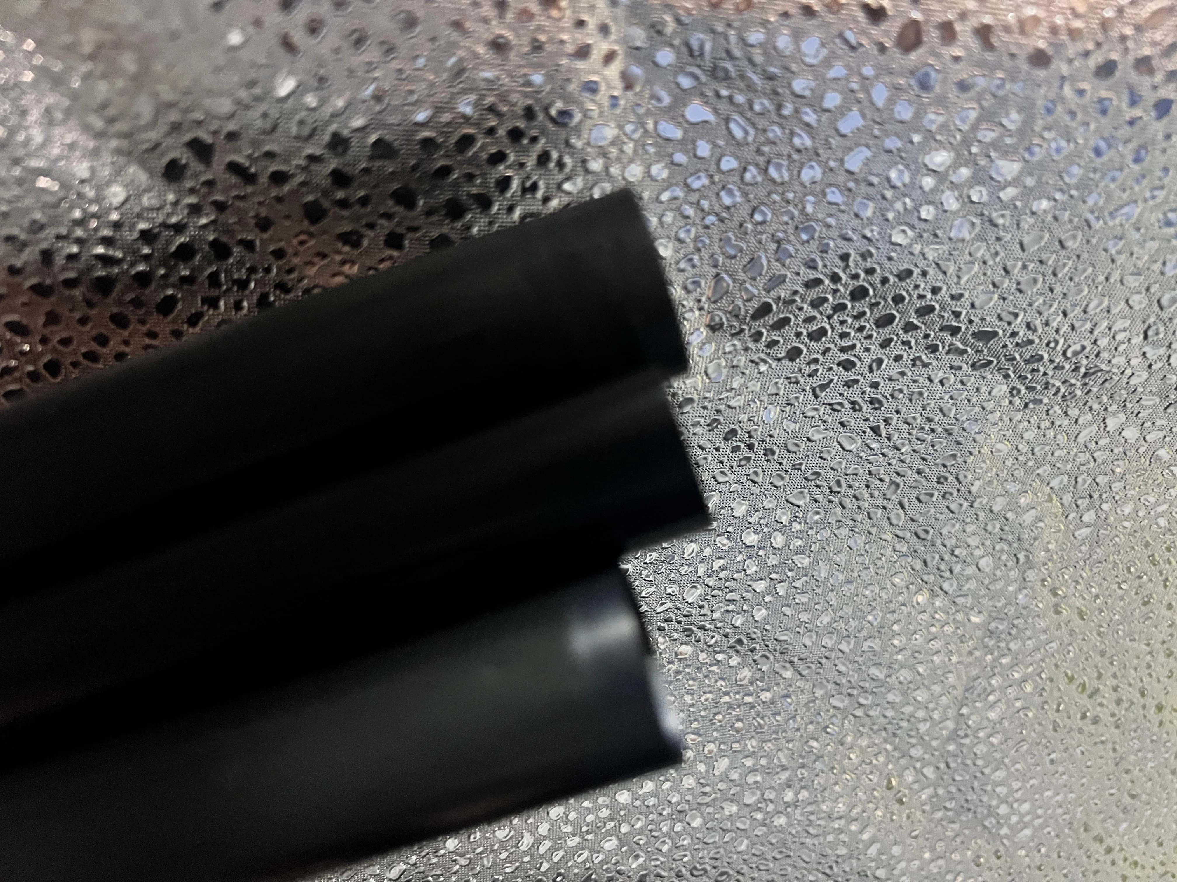 

50X Fuser Film Sleeve for HP M101 M102 M103 M104 M105 M106 M118 M130 M131 M133 M229 M230 M231 M134 M203 M206 M129 M227 M132