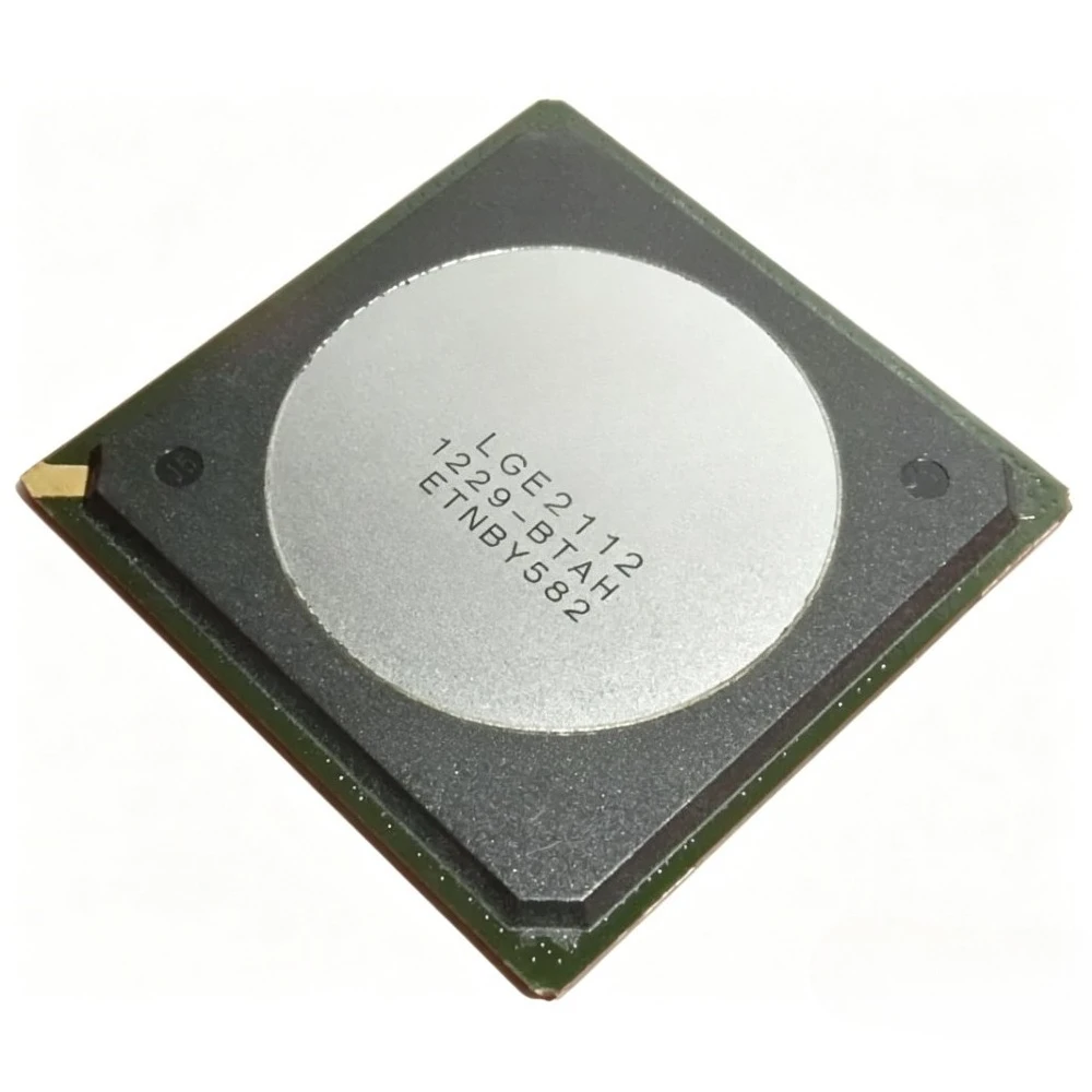 

2pcs in stock LGE2112-BTAH LGE2112 new