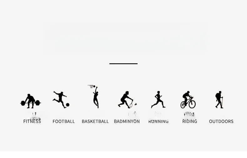 Sportlikud põlvekaitsmed, välistingimustes kasutatav kokkupõrkevastane kärgstruktuuriga kamuflaažpõlvekaitse, õhuke ja hingav säärekaitse_voghion.com