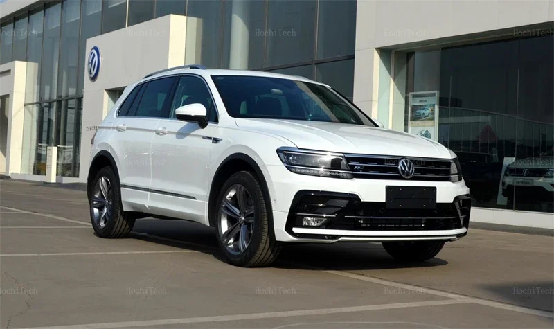 Für Volkswagen VW Tiguan MK2 SEAT Tarraco 2016-2024 Auto Automatisches Start-Stopp-System Deaktivierungsgerät Steuerungssensor – Detail 6