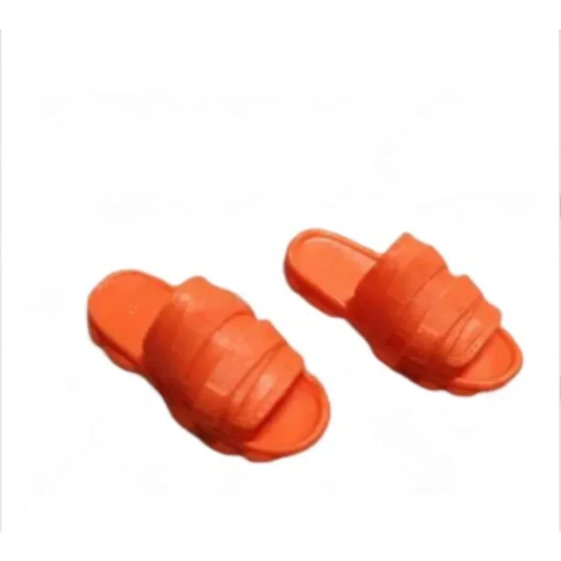 High Quality YJ101 …