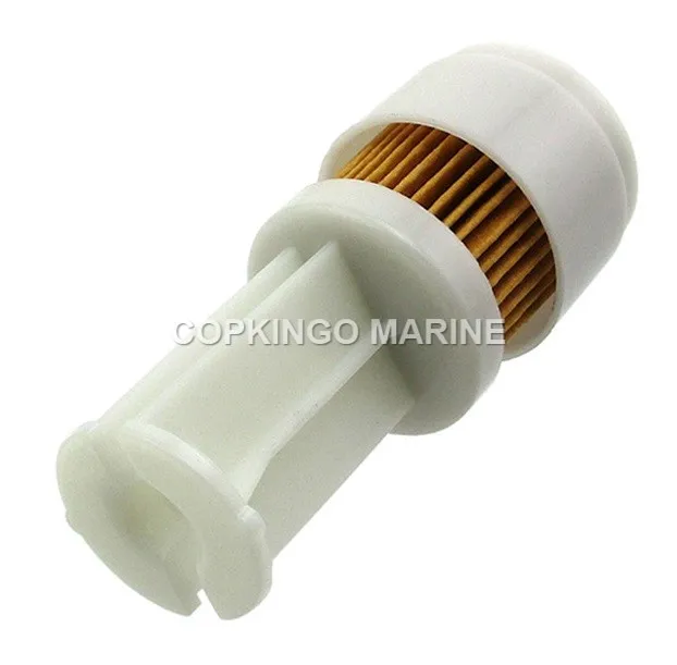 Boat Motor Fuel Filter For Yamaha&Suzuki&Mercury outboard 18-7936 15412-93J00 65L-24563-00 35-888289T2