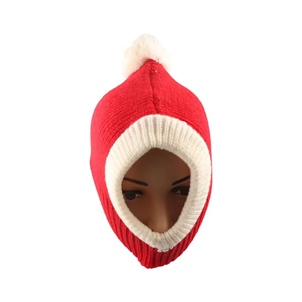 

DIY Costume Decor Warm For Small Medium Large Dogs Pet Pet Cosplay Dog Accessories Dog Cap Dog Cat Hat