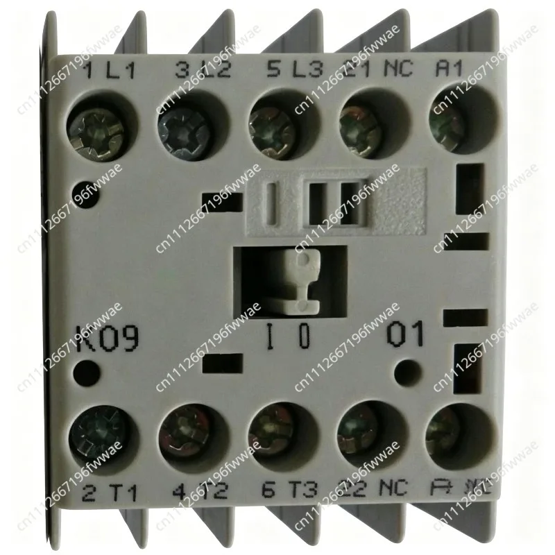 A-B New 100-K09 * 01 100-K09 * 10 24V 110V 220 230V Original Contactor