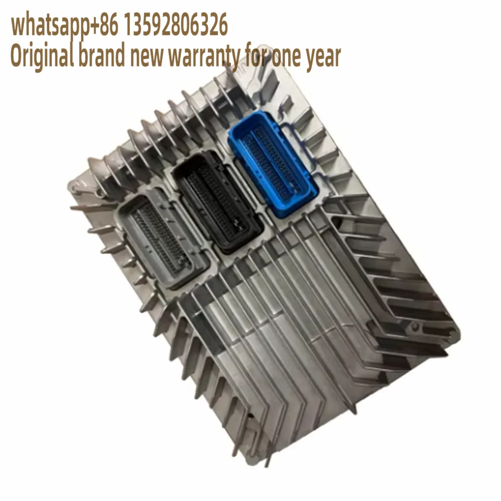 

Original 12652814 E39 Engine Board For Enclave Regal Gl8 Camaro Malibu Cadillac Ats Park Avenue Seville