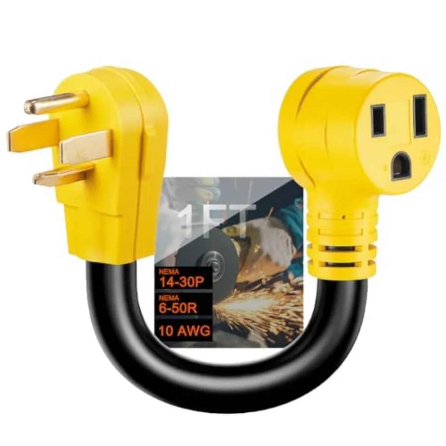 【Spot Goods】Nema 14…