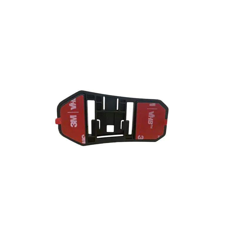 FOR SENA C30 Helmet Bluetooth headset with snap-on fastener view 4