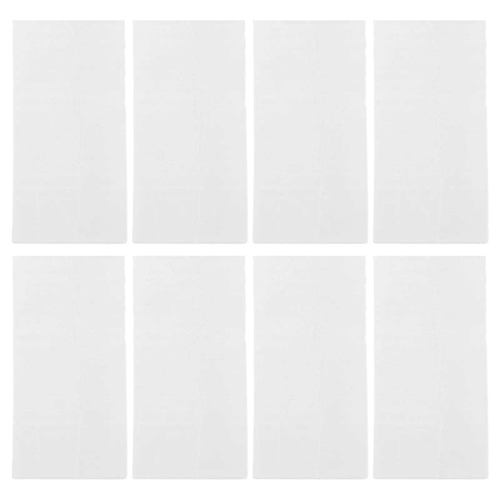 

100Pcs Epe Foam Bubble Cushion Sleeves Dish Packing Supplies for Moving Fragile Items Glassware Ceramics Office Packing