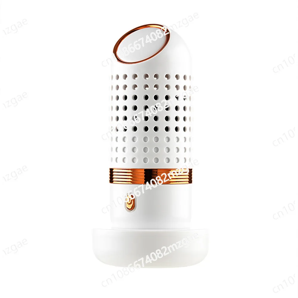Fruit and vegetable washing machine purifier household automatic fruit and vegetable machine
