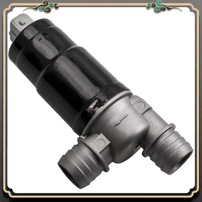 M45K-Car Idle Air C…