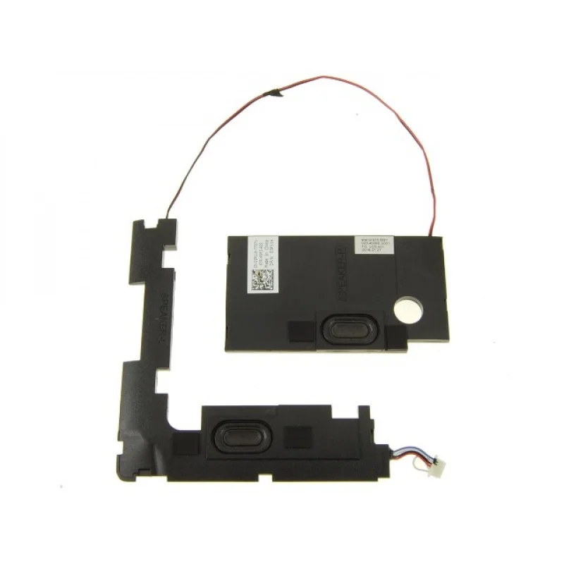 03P11H 3P11H for DELL Inspiron 7569 7579 Speaker