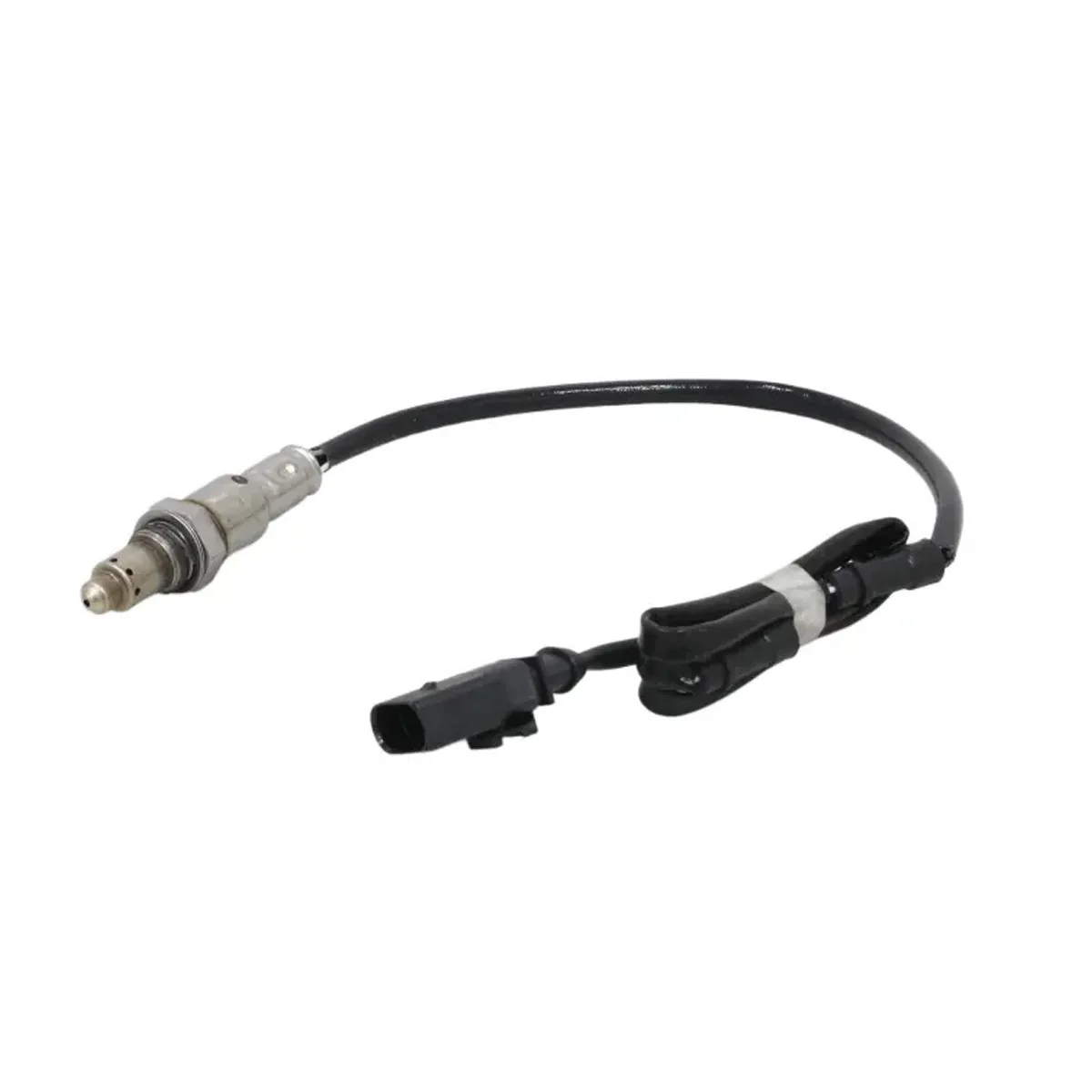 

Applicable To VW Jetta VA3 Automotive Rear Oxygen Sensor 04E906262HM Auto Parts