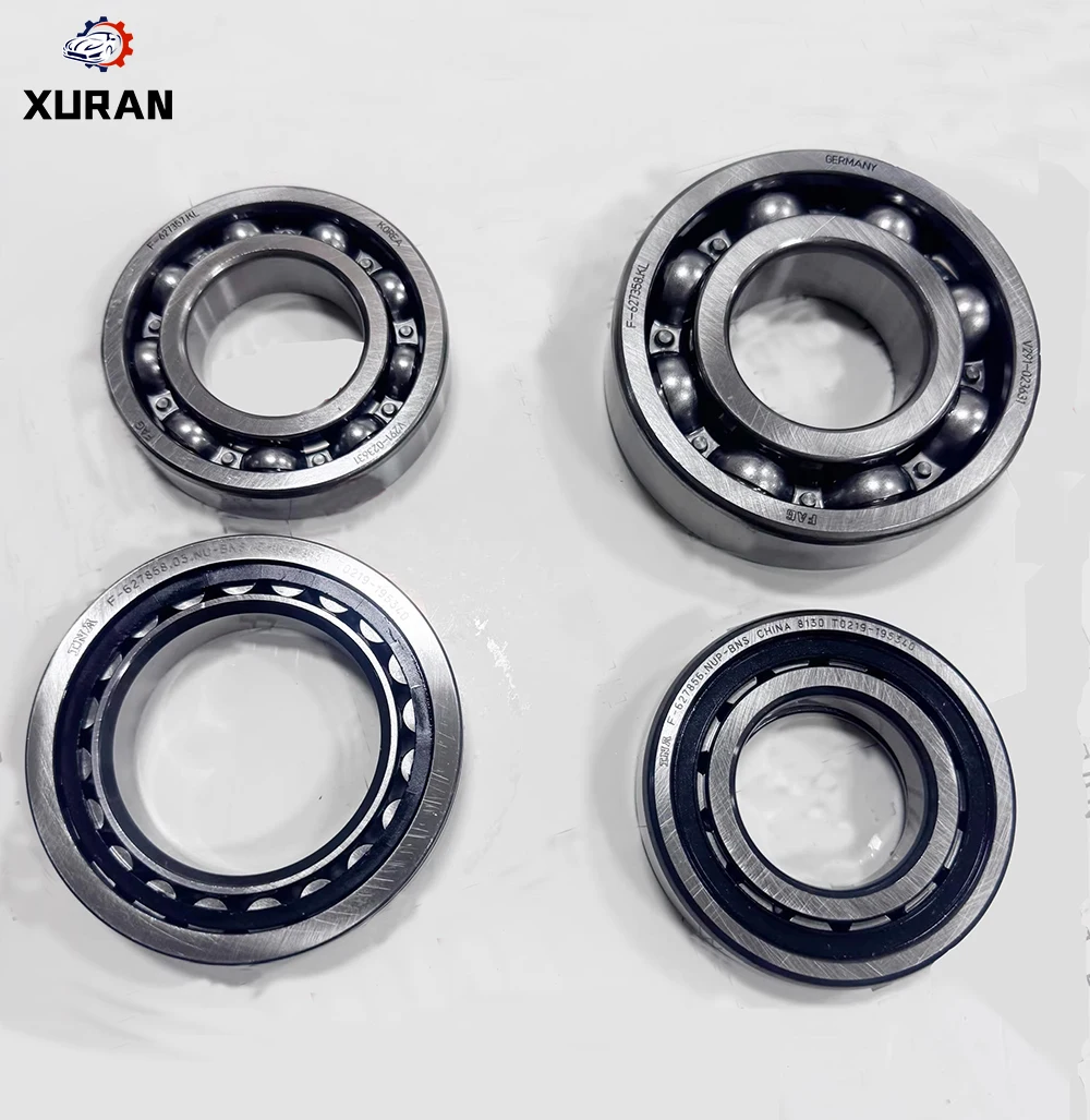 CTF25A CTF25 Cvt Au…