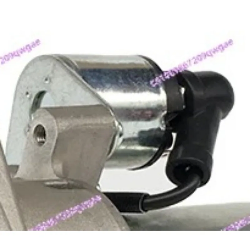Generator 173/188F GX240  2~ 6.5kw electric start motor