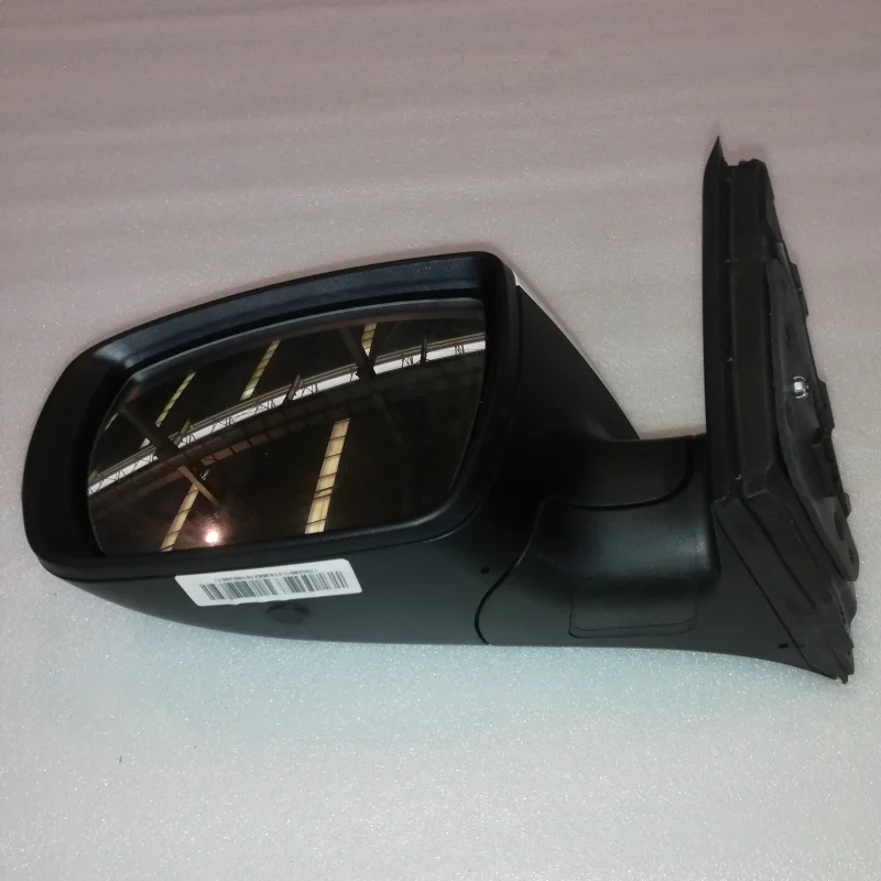 High Quality Left Outer Rearview Mirror Assembly 8210100U0011 Passenger Vehicles