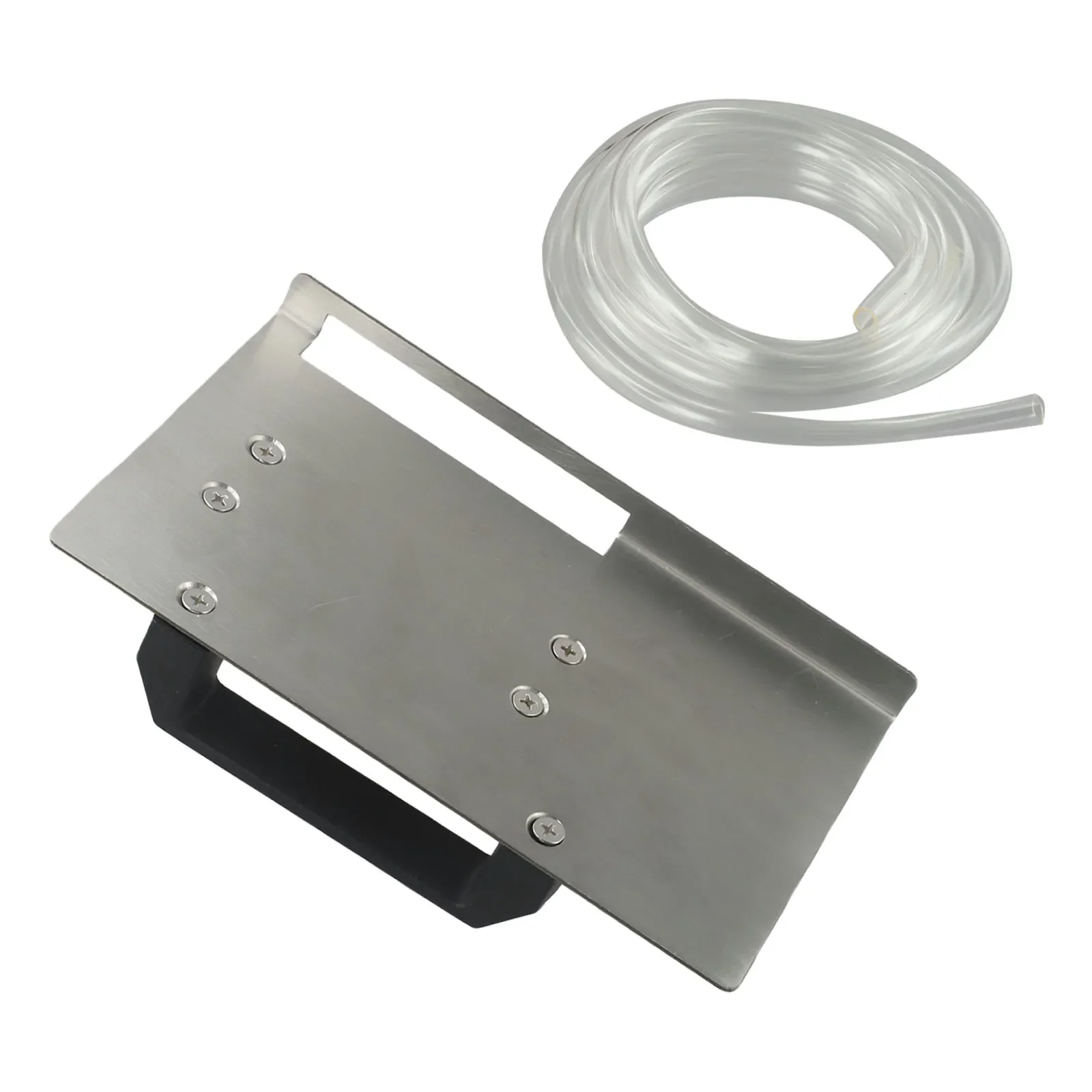 

Стабильная подставка для угловой шлифовальной машины для резки плитки, тип 100, безопасная посадка, подходит для ремонта дома и профессиональной установки