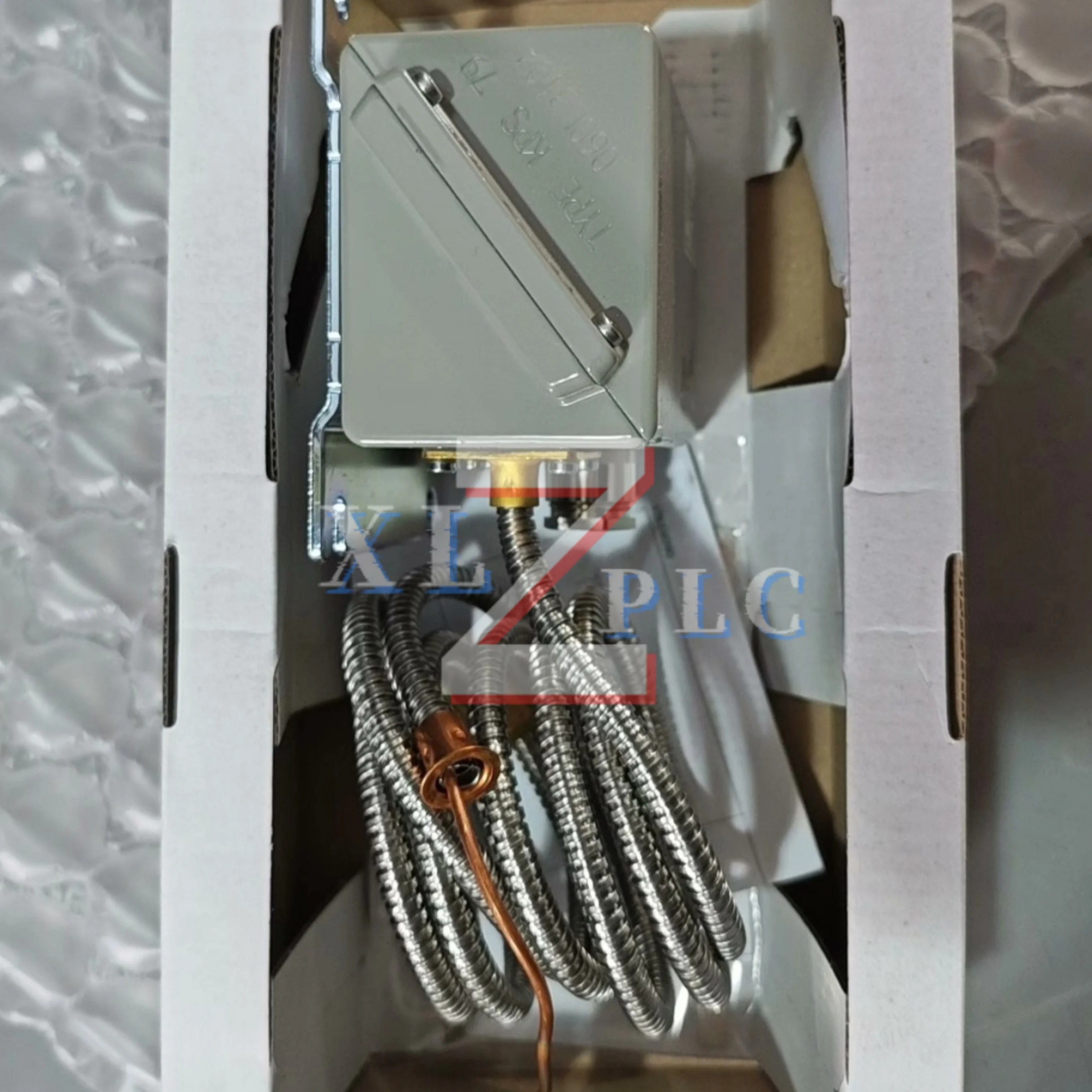 

Модуль переключателя термостата новый оригинальный 060L310466