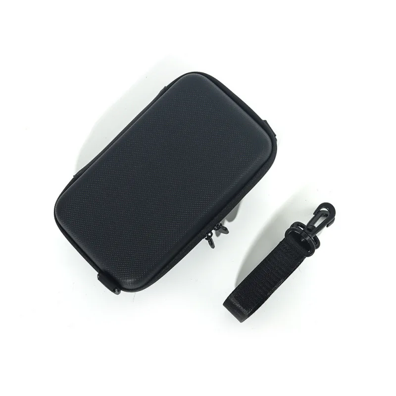 

Storage bag for Instax Mini Evo Cinema camera dustproof shock-absorbing protective accessory