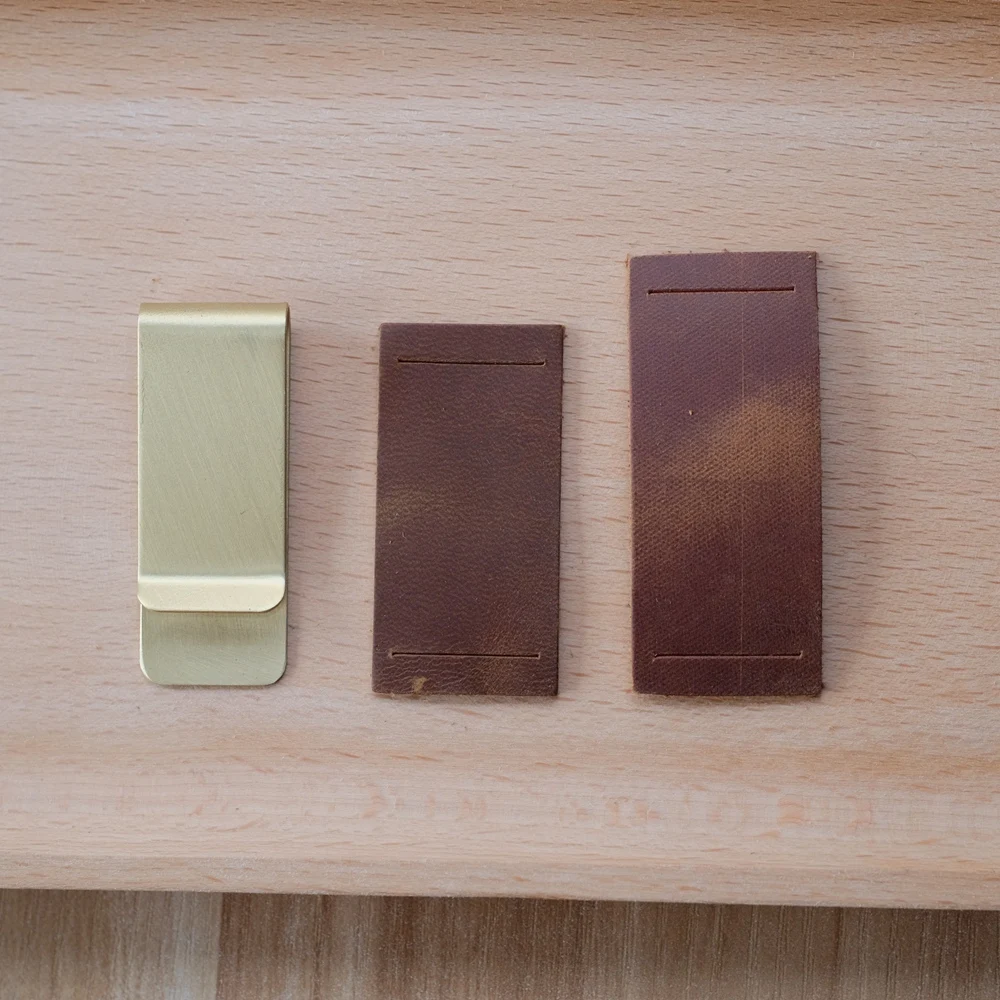 Variant: Yellow Brown