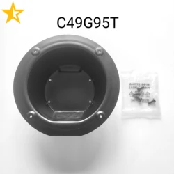 C49G95TSSC C49G95TSSR C49G95T For Samsung Odyssey G9 LC49G95TSSCXXK LC49G95TSSNXZA 49