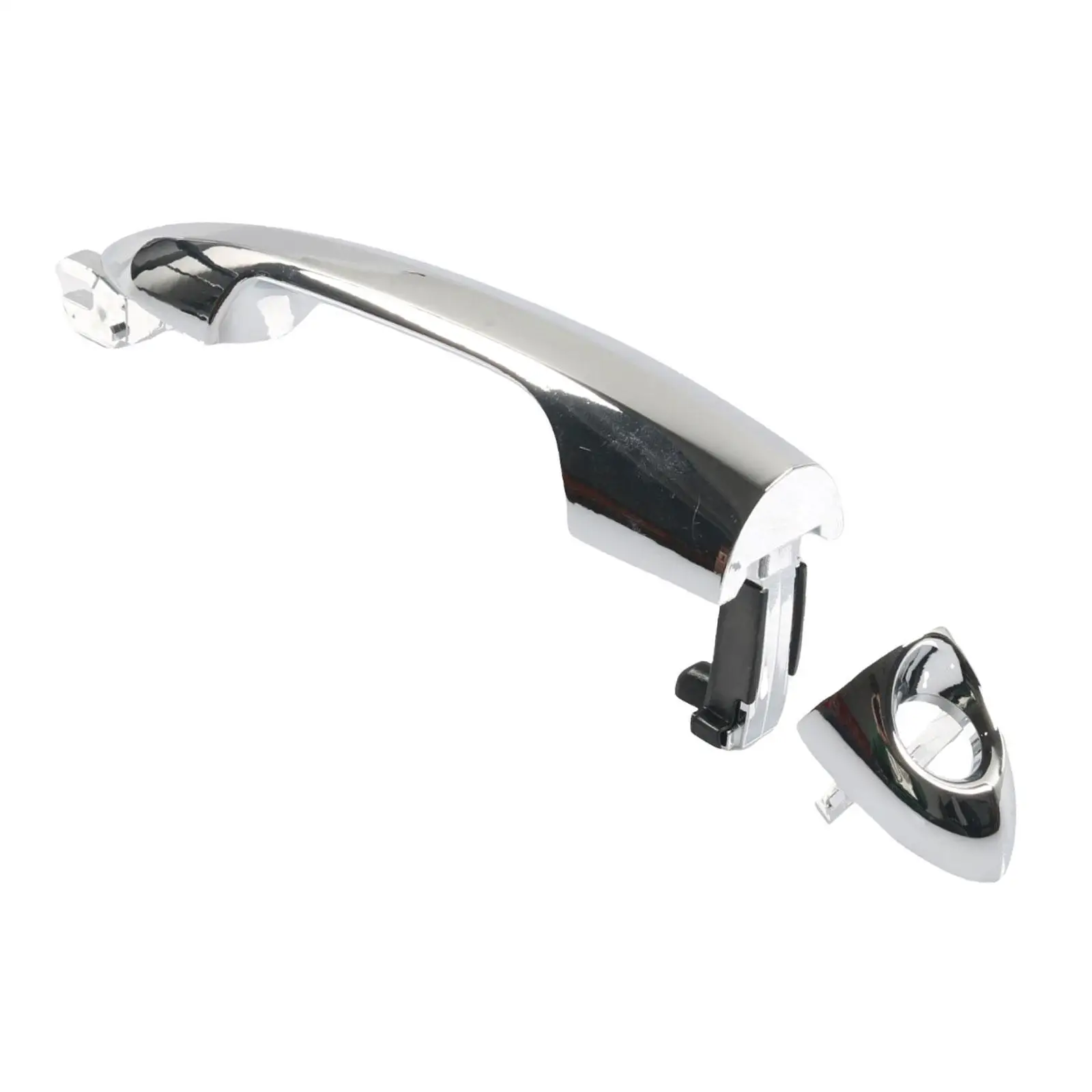 

Ручка внешней двери 156099954, сборка, техническое обслуживание внешнего украшения автомобиля