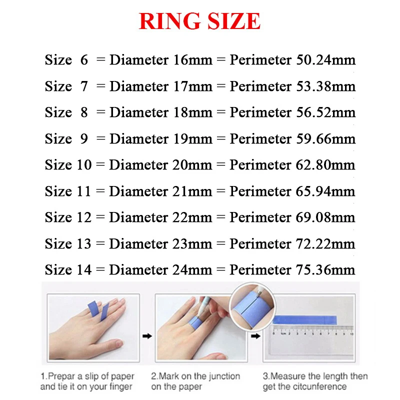 Stainless Steel Ring for Men Women Changing Color Mood Ring Temperature Sensitive Glazed Seven-Color Ring Couple Jewelry