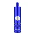 Style 2-Blue
