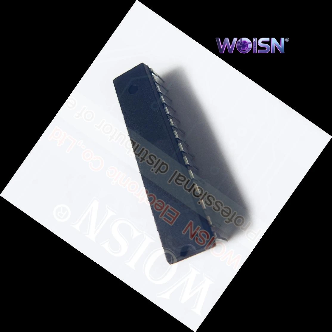 1pcs-20pcs DIP-28 ATMEGA48PA ATMEGA48PA-PU