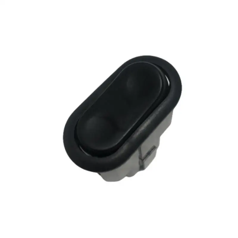 WA380-3-6 470-3-6 Headlight Switch Button Suitable for Komatsu loader forklift accessories Free Shipping