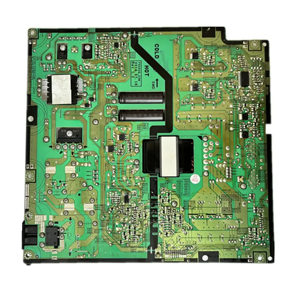 LH55UEDPLGC LH46UEDPLGC/ZA LH55UEDPLGC/ZA Power Supply Board Original BN44-00734A F55G2Q_ESM