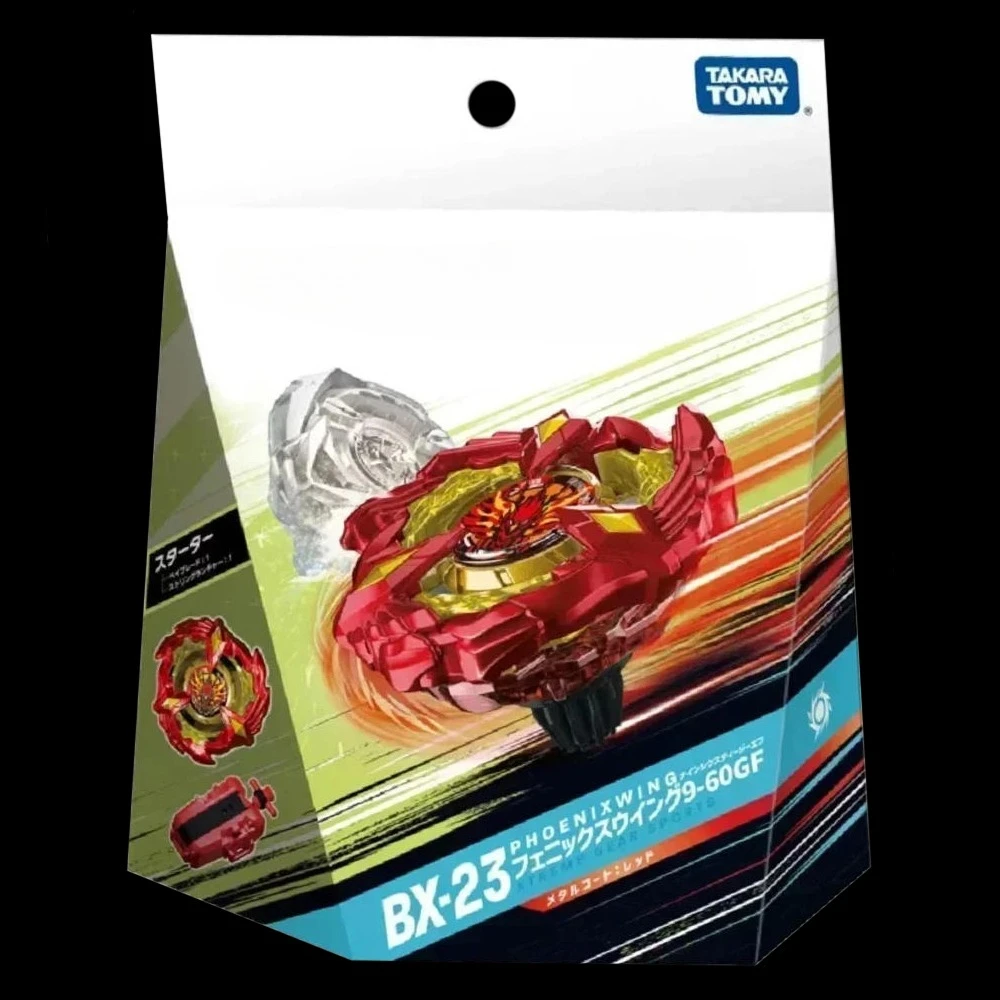 takara-tomy-bey-x-bx-23-original-starter-phoenix-wing-9-60gf-blade