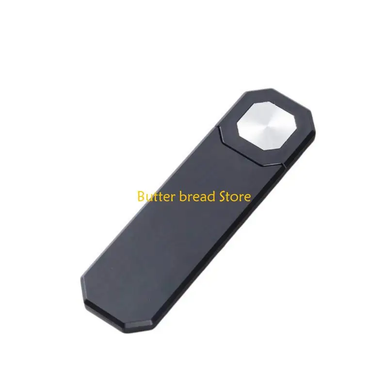 W89C Экран Мониторов боковой крепление для крепления для автомобильного ноутбука подставка для телефона 16 15 14 серии магнитных