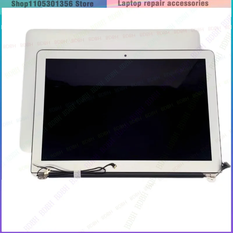 for MacBook Air 11