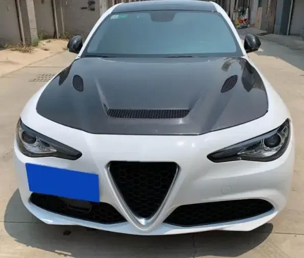 2025 New Mrd For Al…