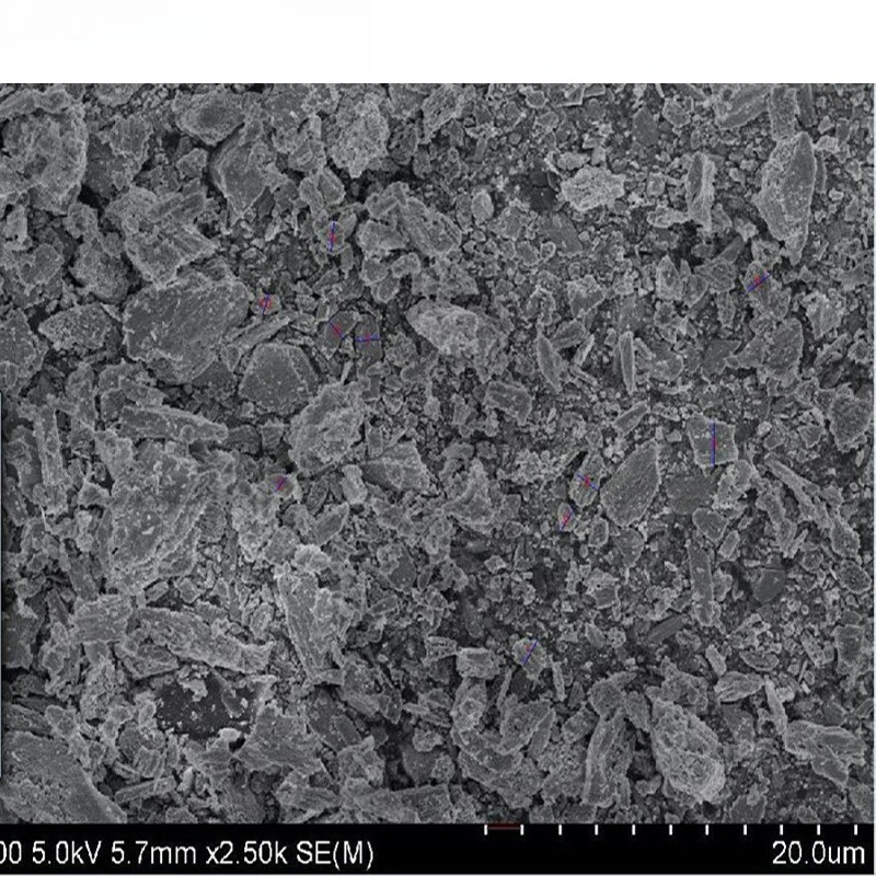 In-situ doped Mn, Ni single/small layer colloidal solution Mxene Ti3C2