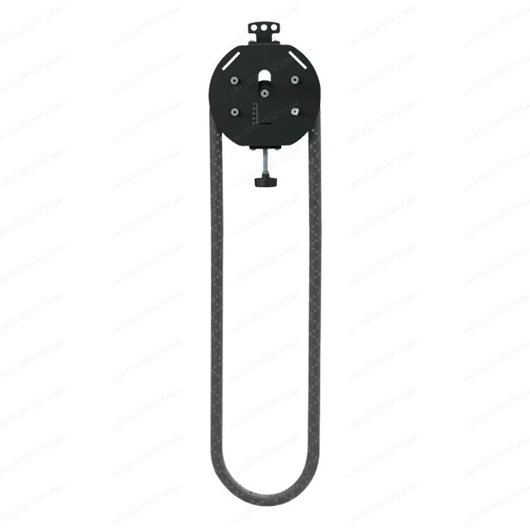 climbing machine Upper limb strength training and commercial private teaching room Rope pulling machine Gym equipment
