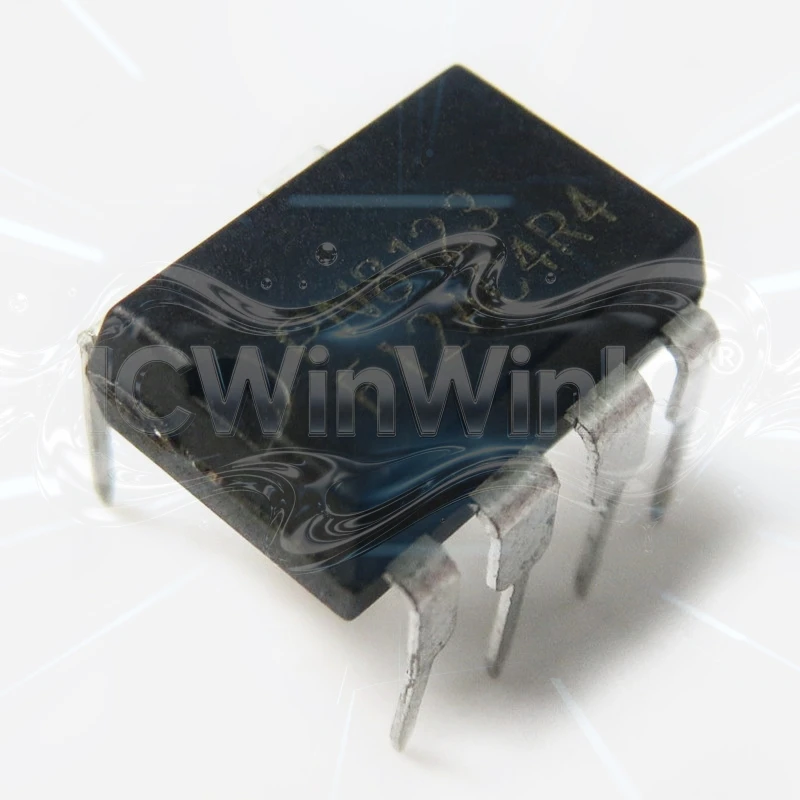 3-50PCS PN8123 8123 SDC2921 2921 MN2114-2 MN2114 PCD5101P PCD5101 AT89C51RC2-IM AT89C51RC2 M51996AFP M51996A M51996