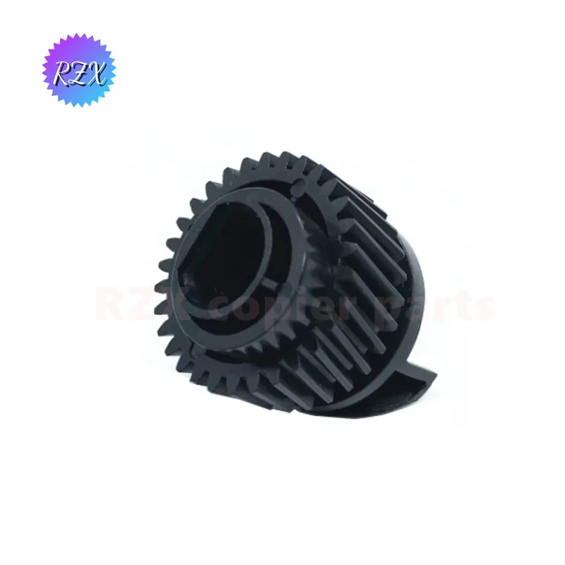 007E79490 Developer Unit Drive Gear Driver Gear for Xerox DC 4110 4112 4127 900 1100 4595 900 6000 Printer Copeir Spare Parts