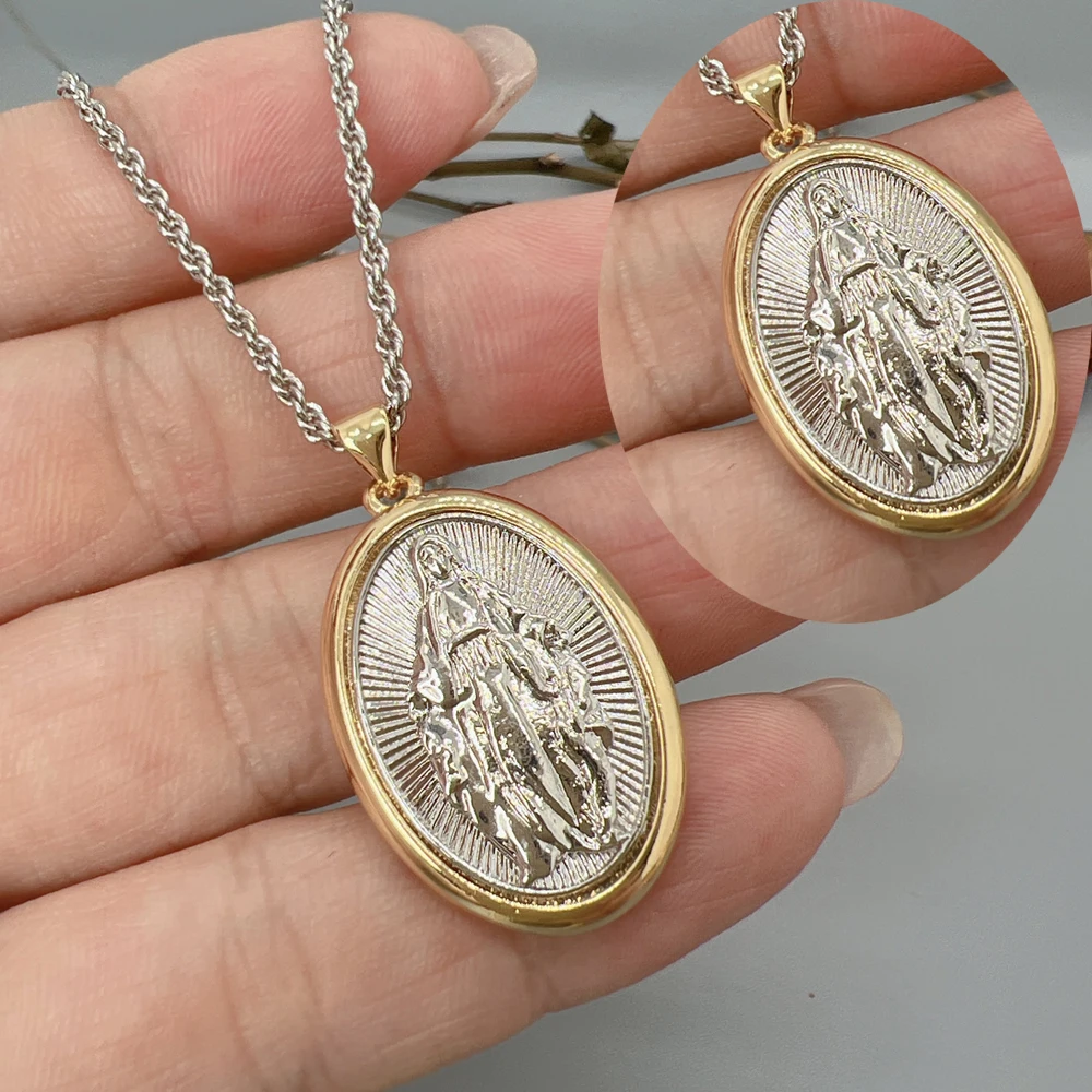 requintado-crenca-religiosa-virgem-maria-jesus-santo-benedito-guadalupe-pingente-colar-para-homens-mulheres-joias