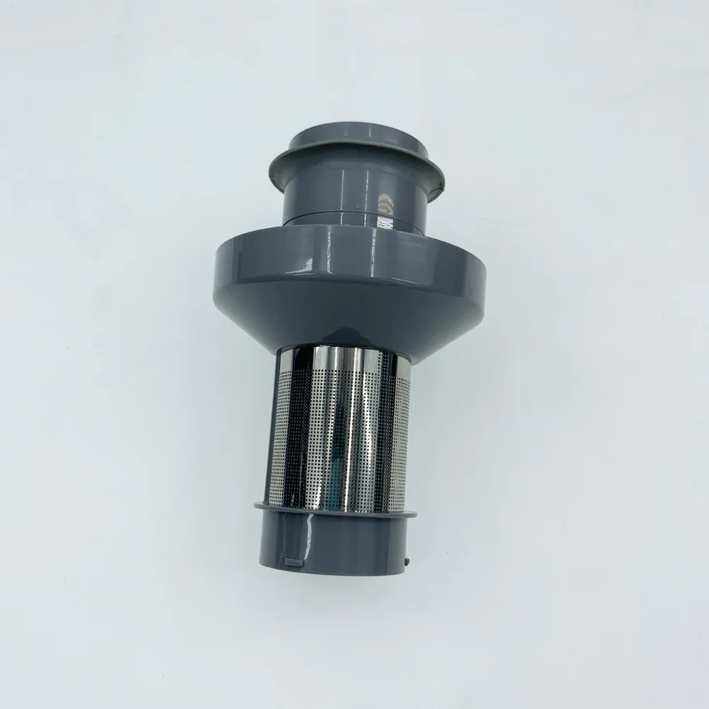 For EFor For ONE For For DASH For TEK Specific For cyclone Dust Separation Filter for Vacuum Systems For EFor For
